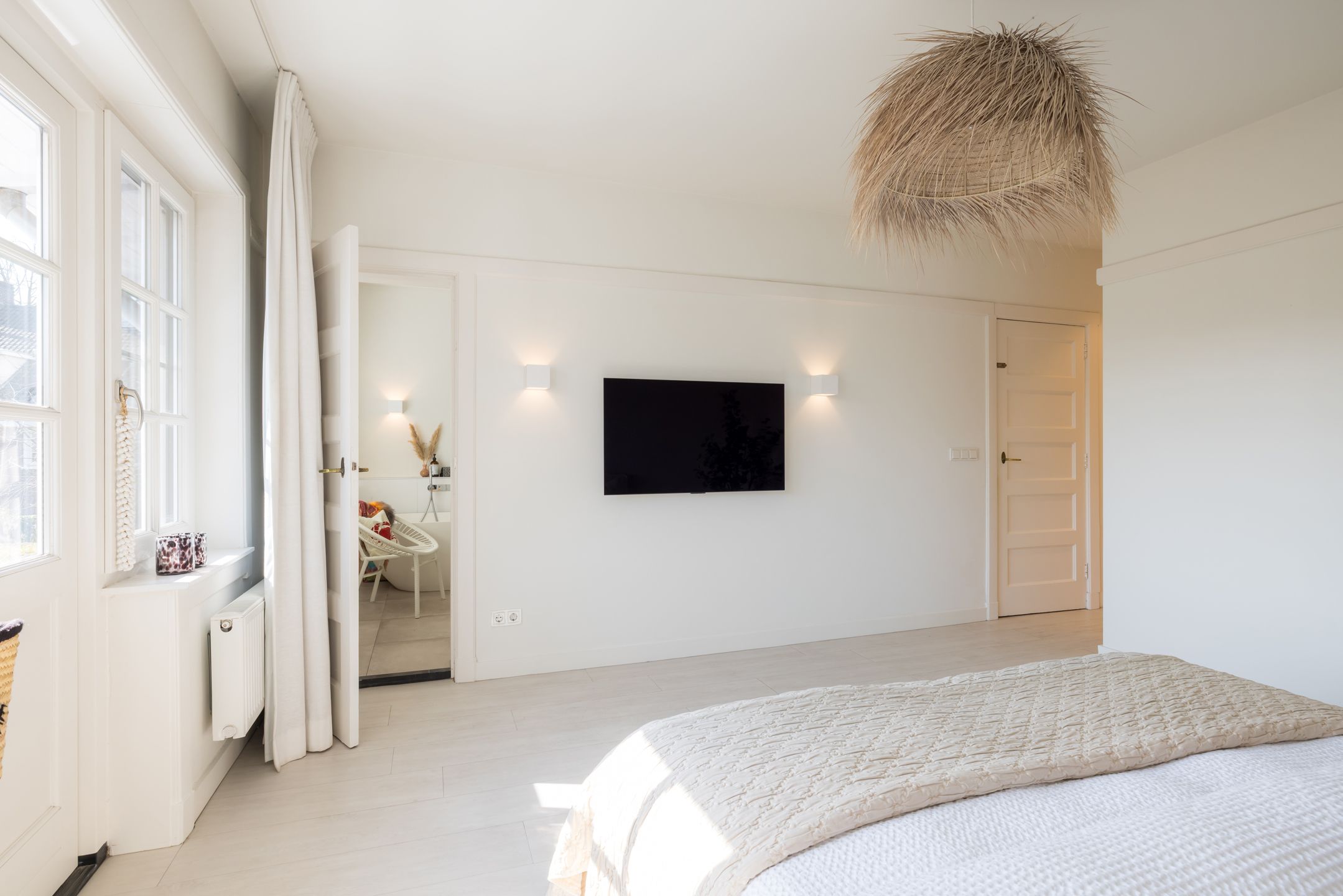 Photo 24 of Pauwlaan 9