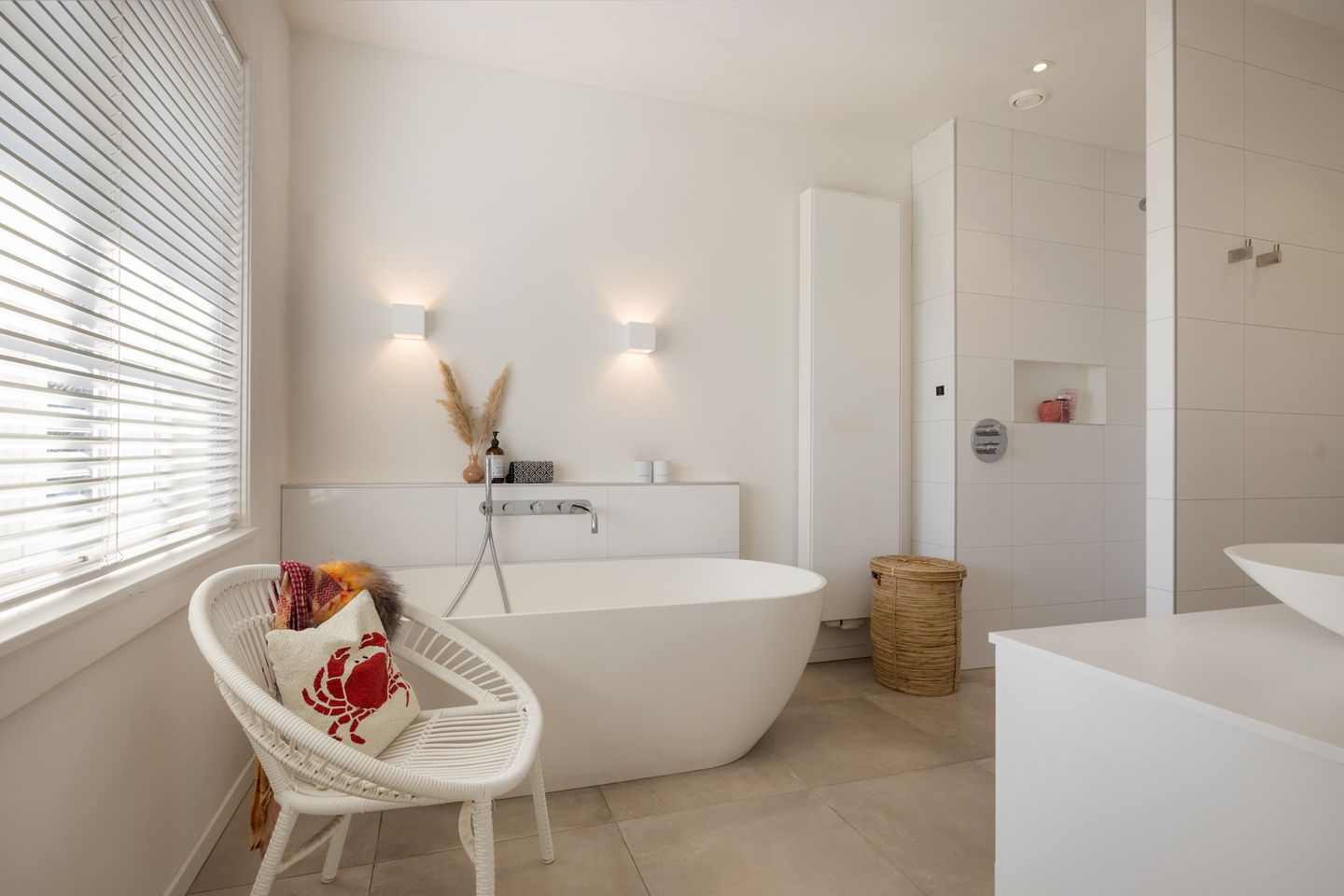 Photo 25 of Pauwlaan 9