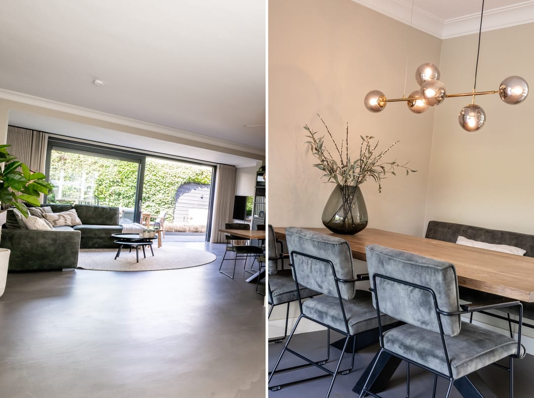 Foto 8 van Jupiterweg 41