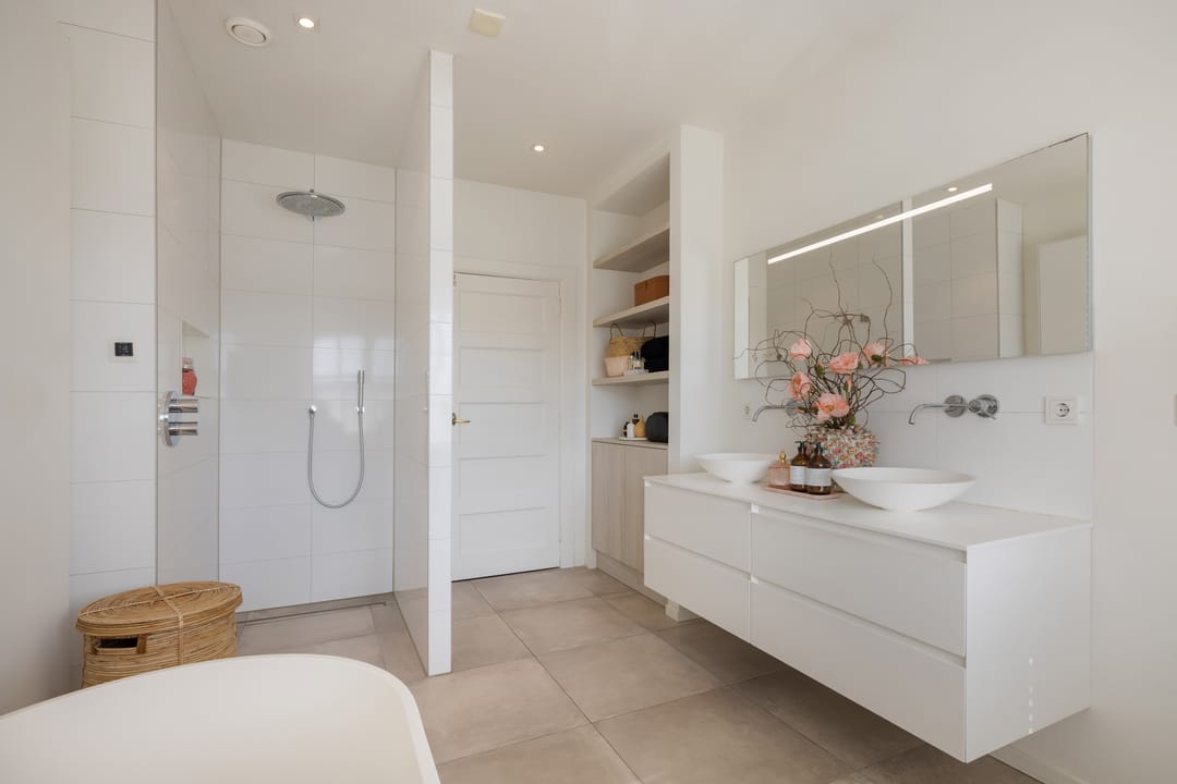 Photo 26 of Pauwlaan 9