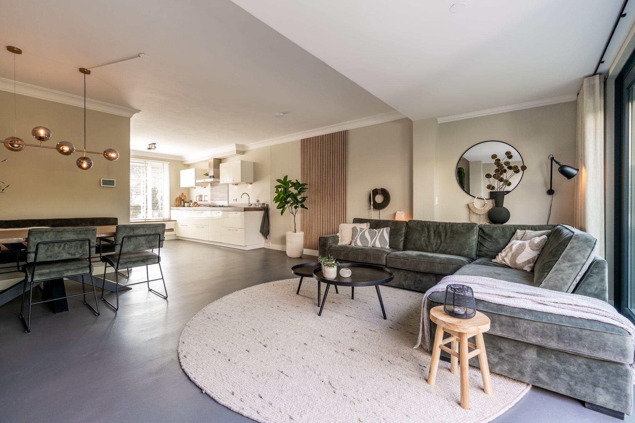 Foto 9 van Jupiterweg 41