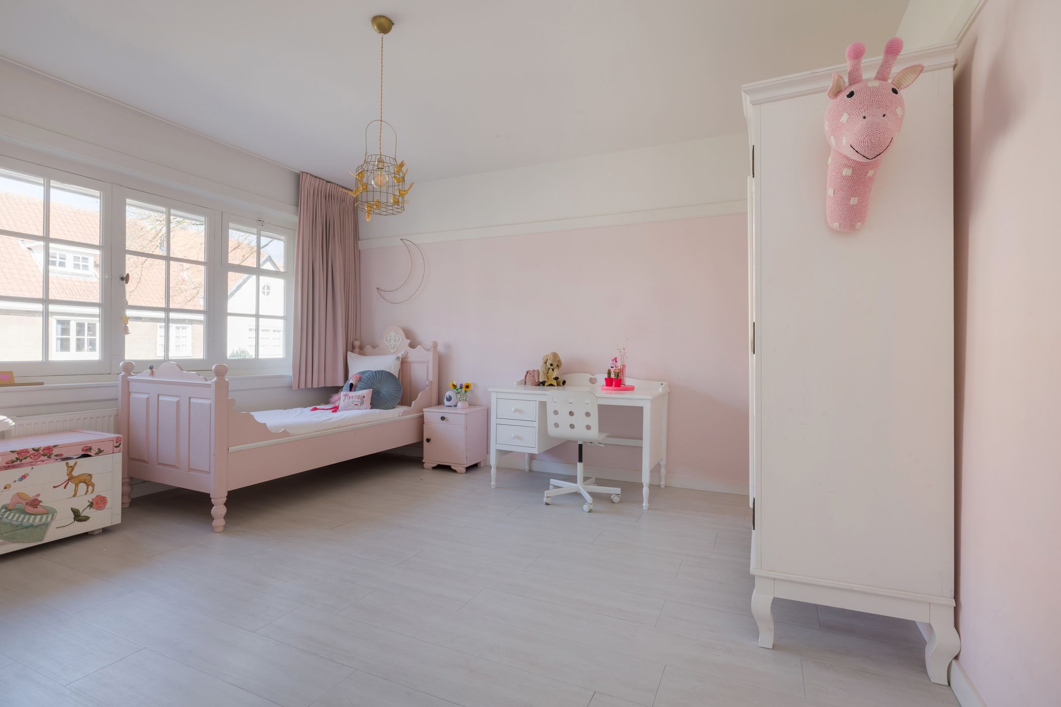 Photo 27 of Pauwlaan 9