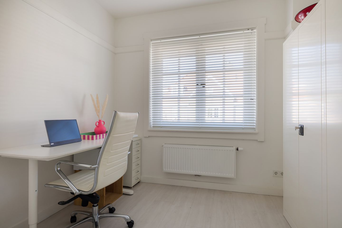 Photo 29 of Pauwlaan 9