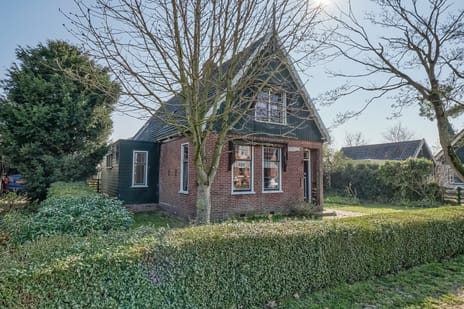 Kerkbuurt 45 tertiary image