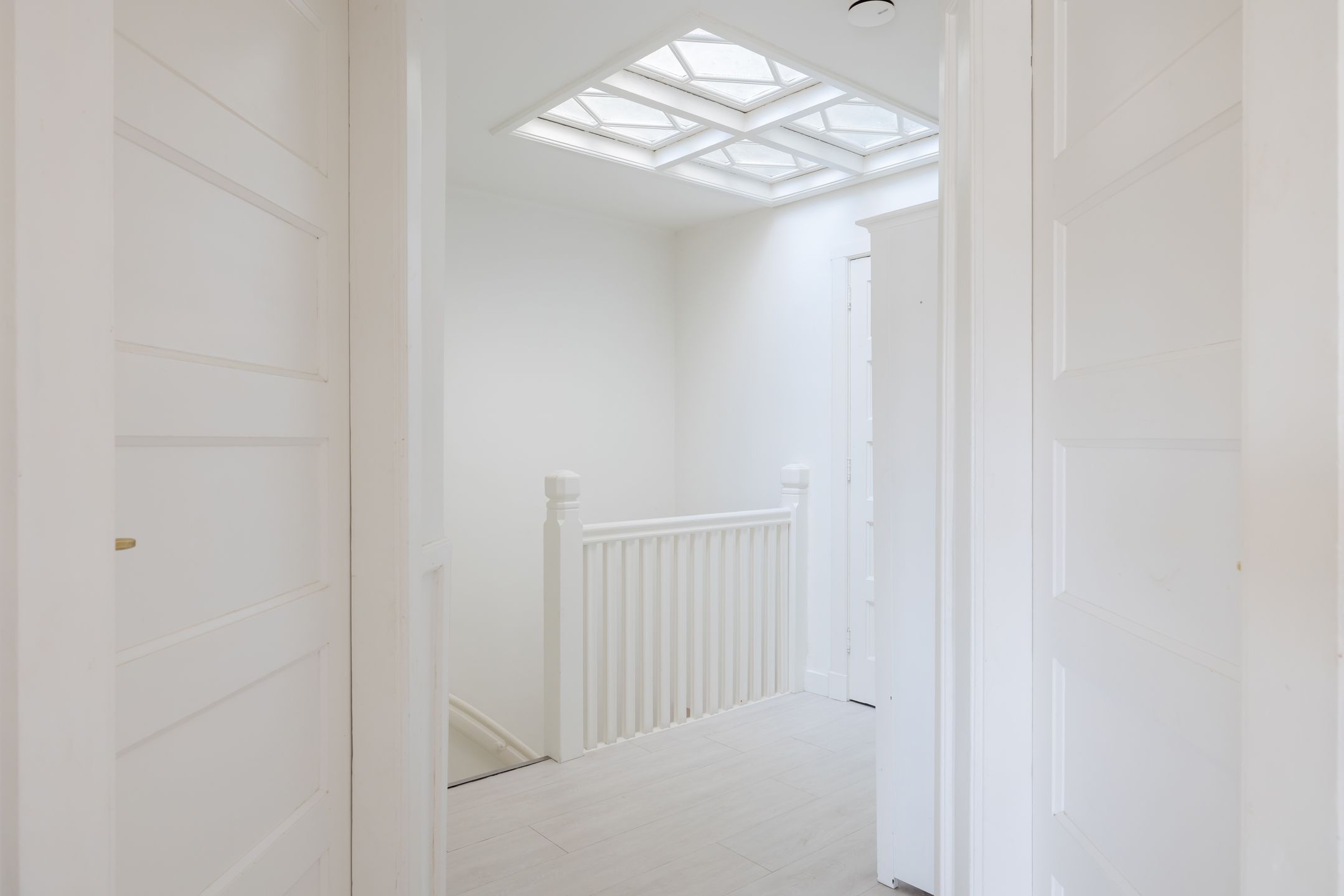 Photo 30 of Pauwlaan 9