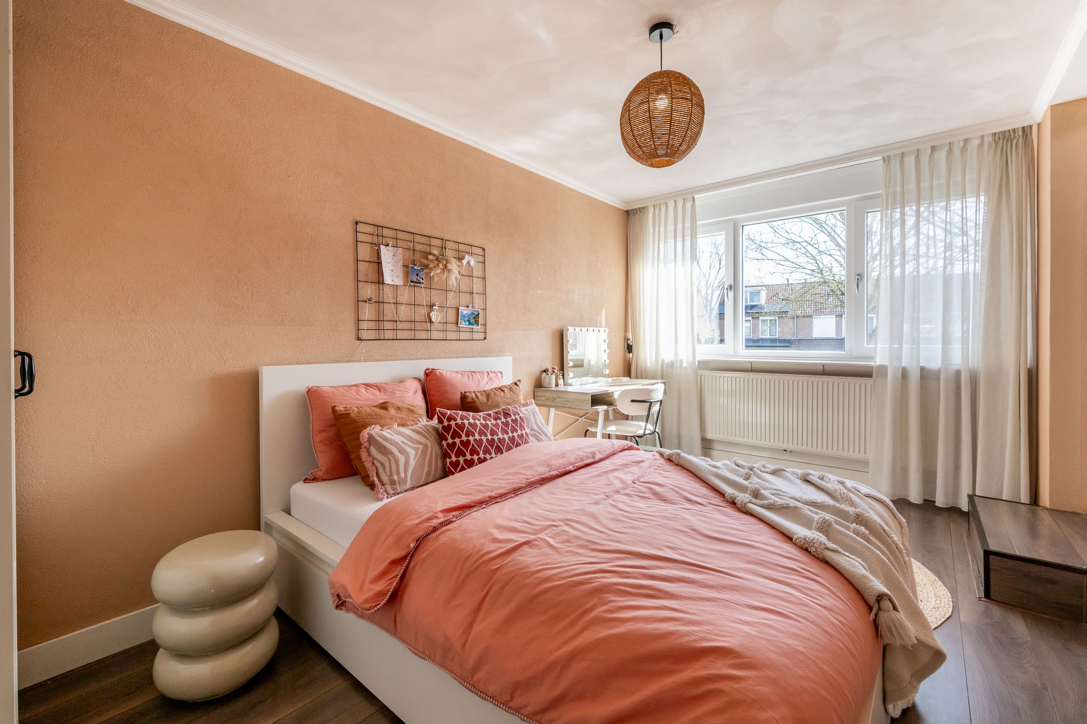 Foto 12 van Jupiterweg 41