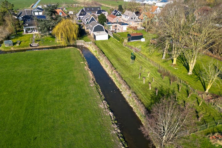 Foto 4 van Kerkbuurt 45