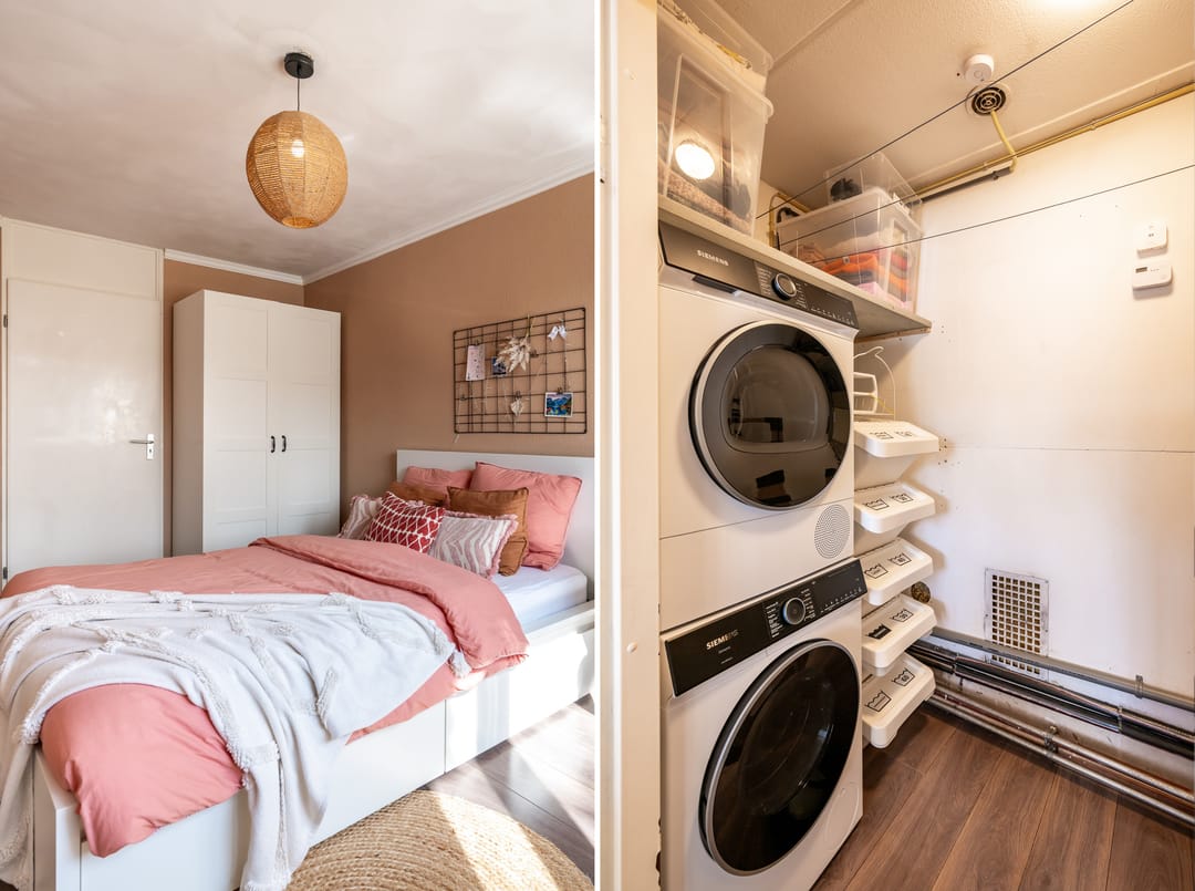 Foto 13 van Jupiterweg 41