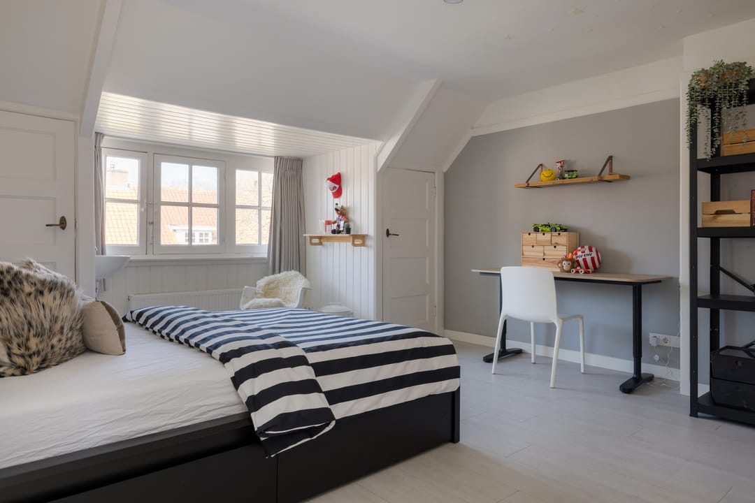 Photo 32 of Pauwlaan 9