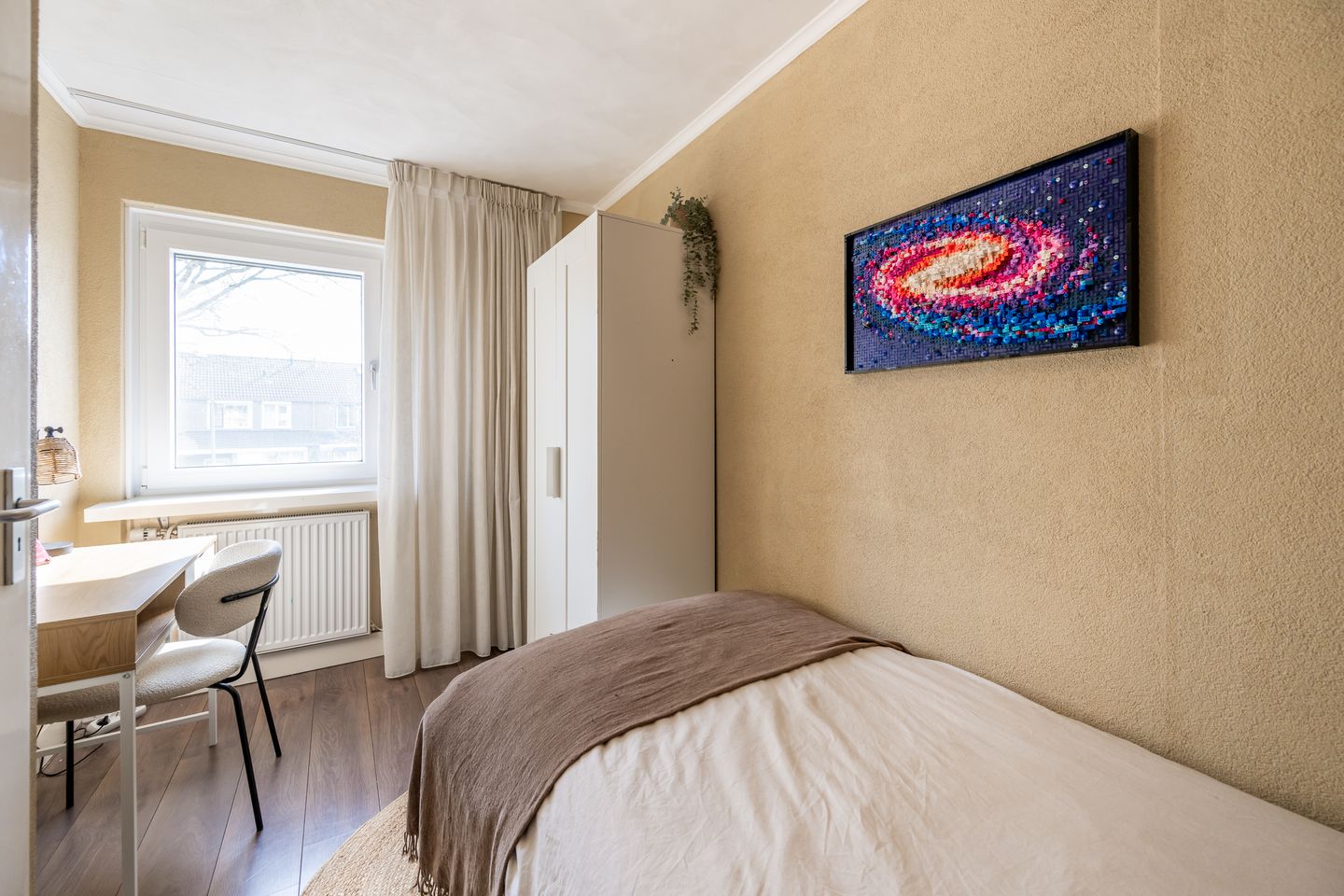 Foto 14 van Jupiterweg 41