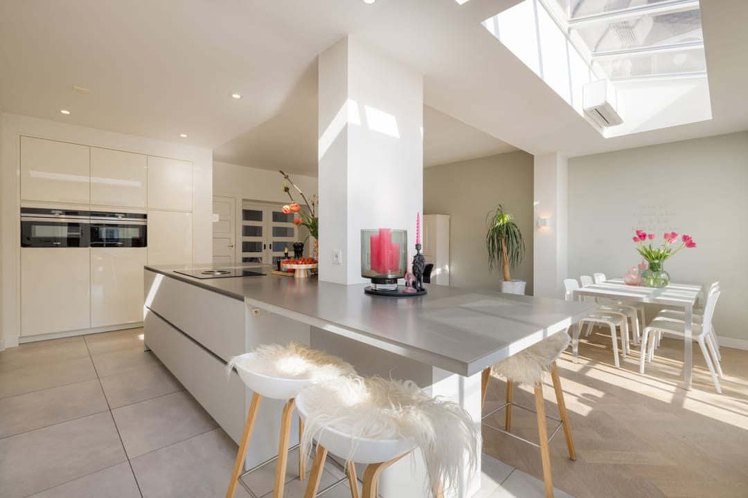 Photo 17 of Pauwlaan 9