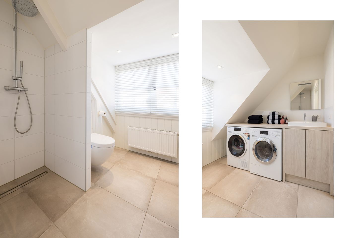 Photo 35 of Pauwlaan 9