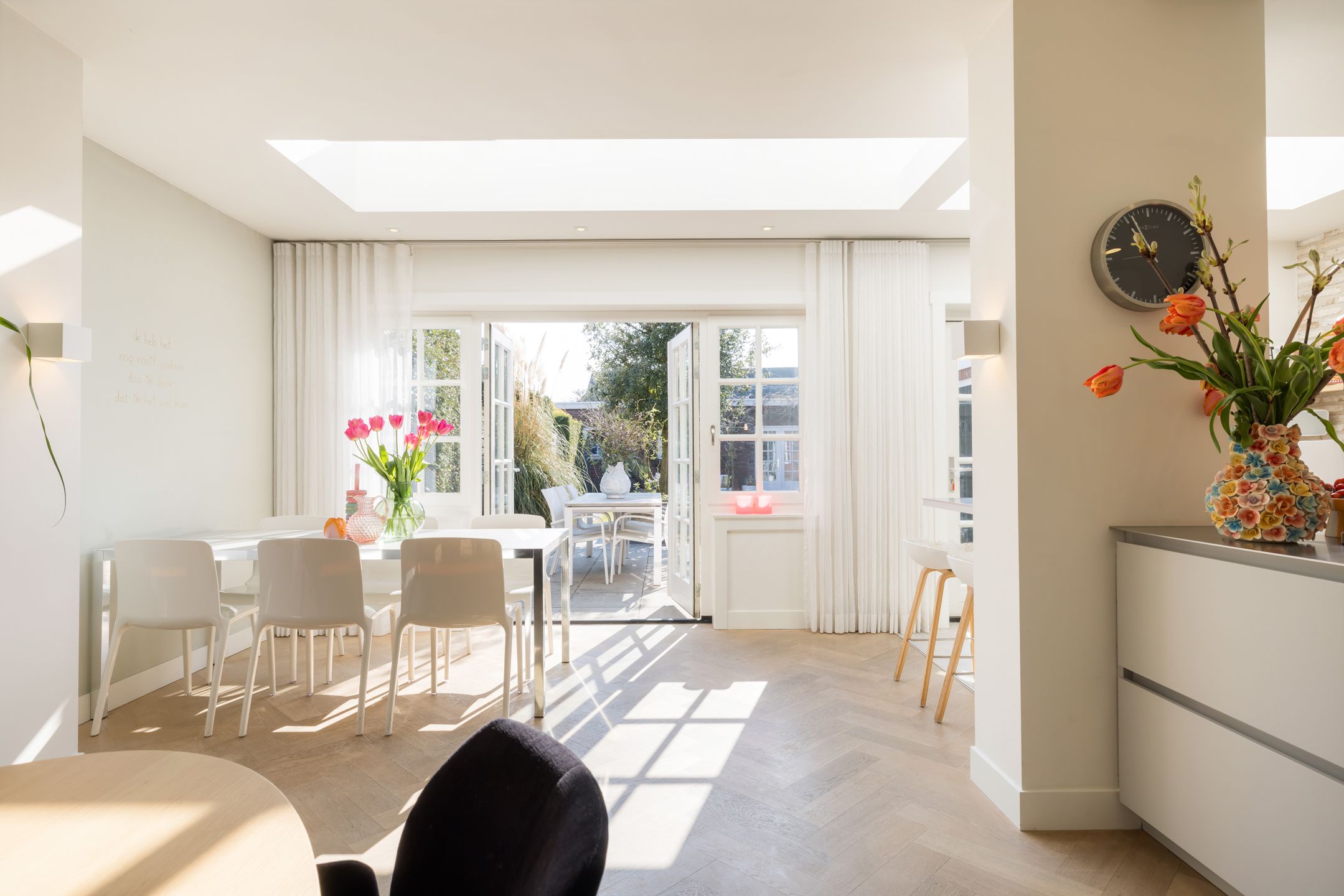 Photo 15 of Pauwlaan 9