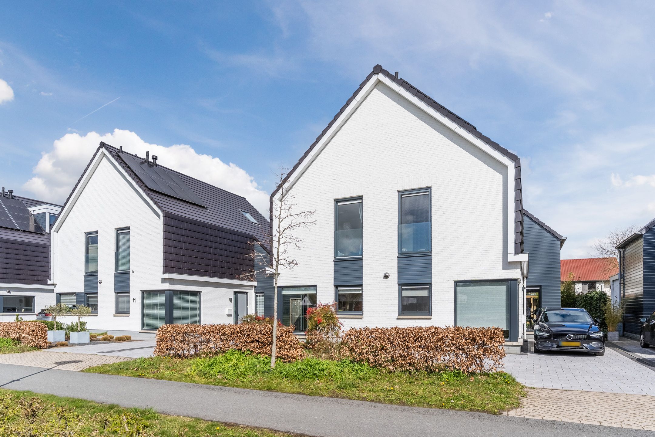 Photo 57 of Dokter Ruttenpark 13