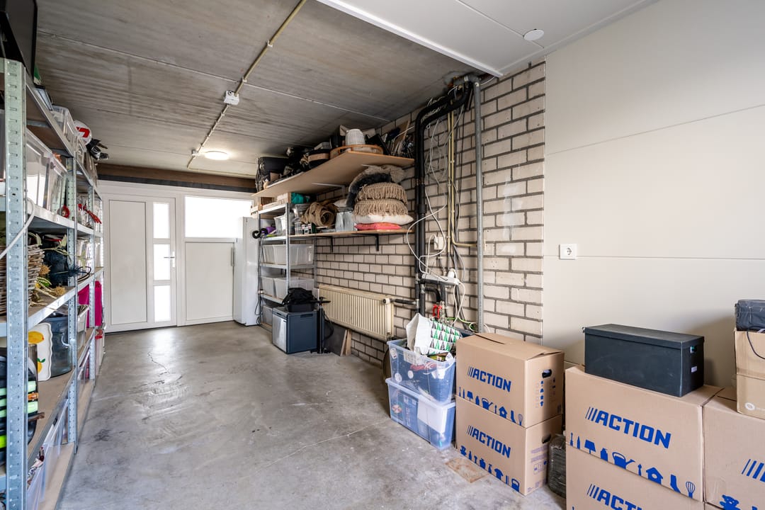 Foto 23 van Jupiterweg 41