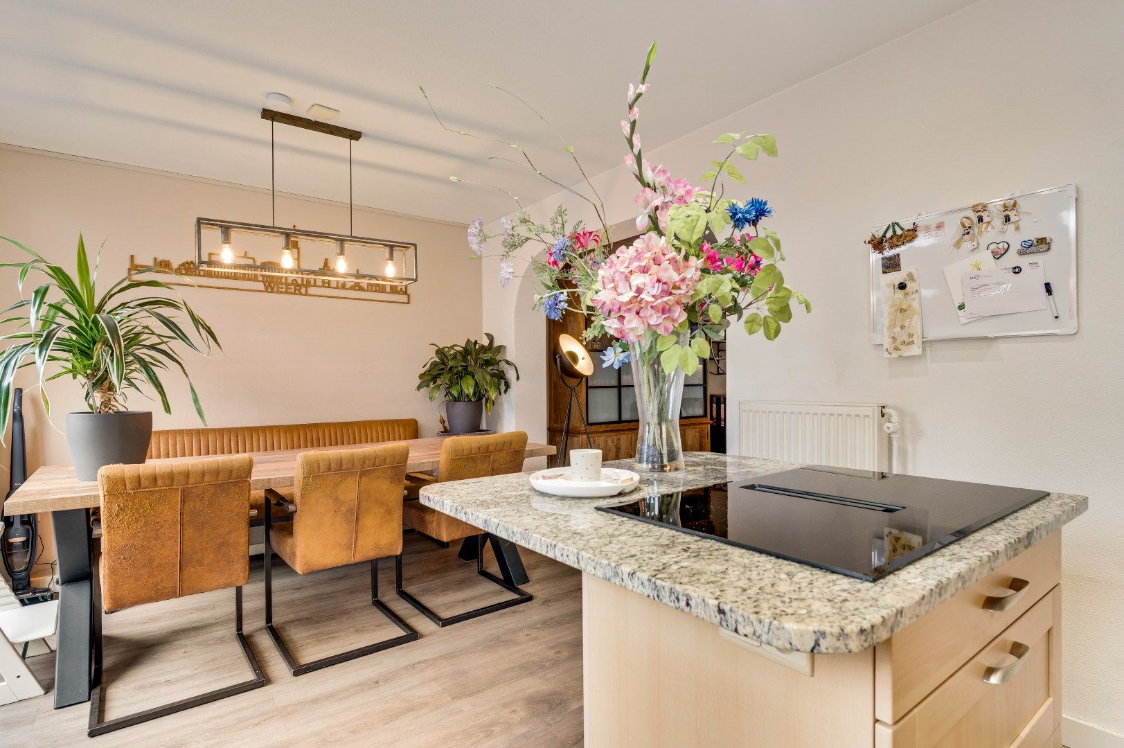 Foto 18 van Anna van Saksenstraat 14