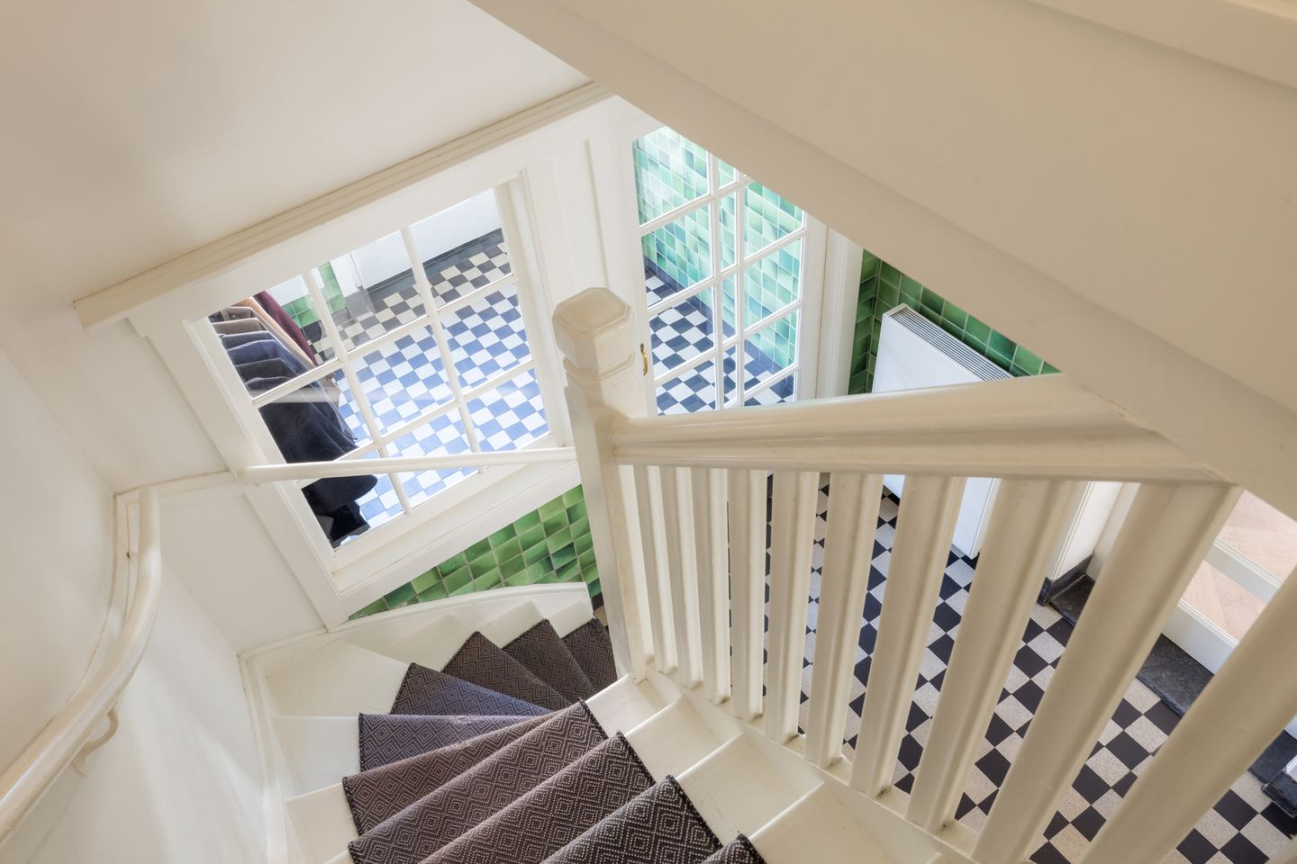 Photo 20 of Pauwlaan 9