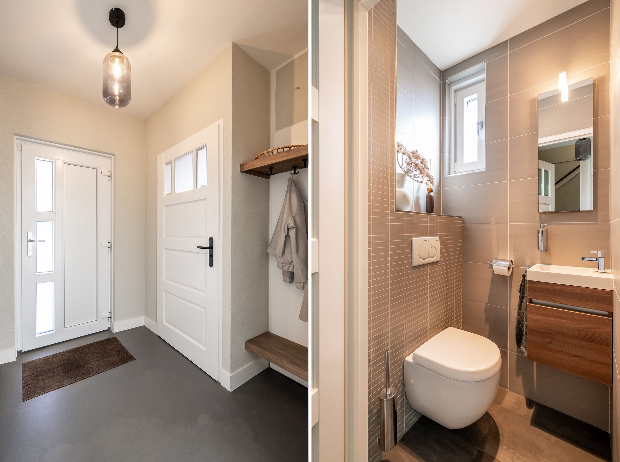 Foto 6 van Jupiterweg 41