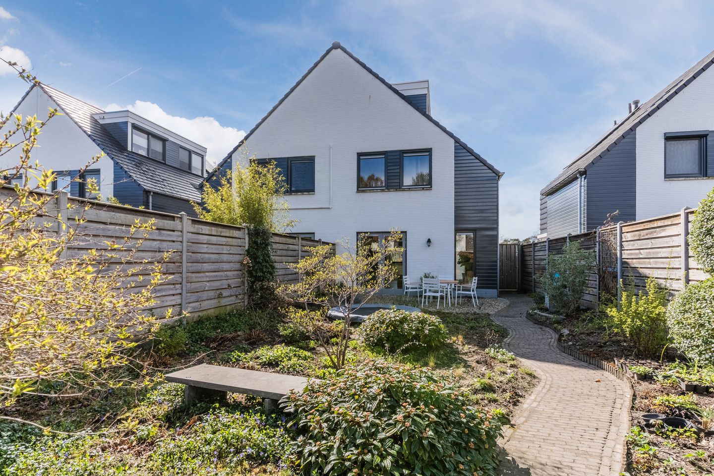 Photo 55 of Dokter Ruttenpark 13