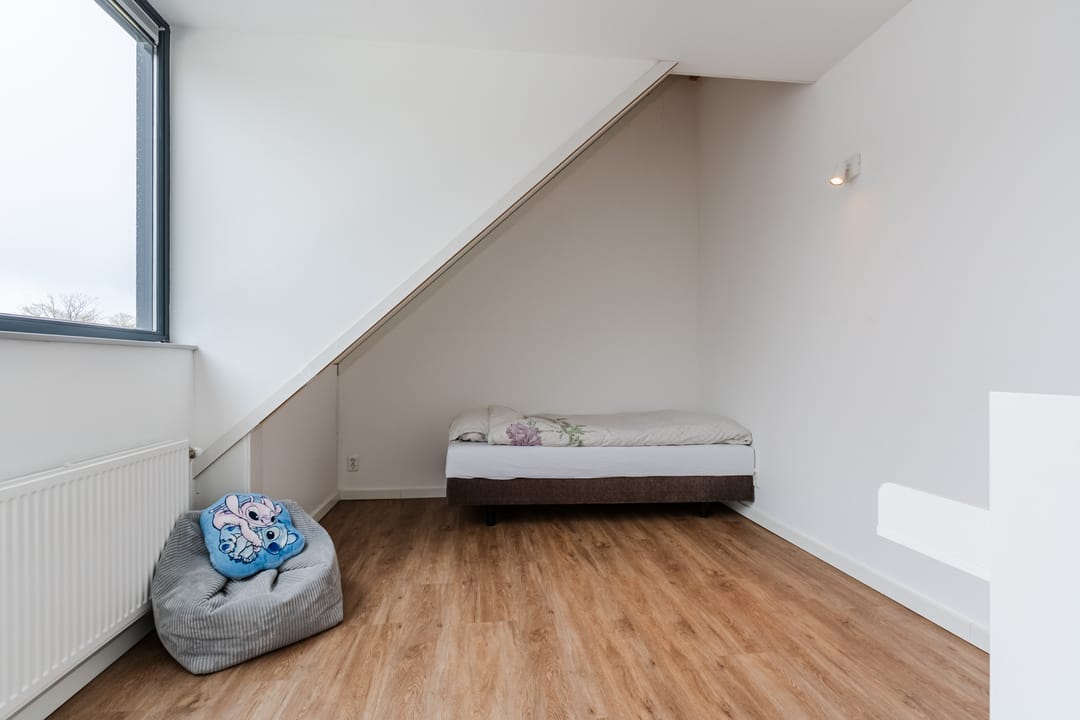 Photo 43 of Dokter Ruttenpark 13