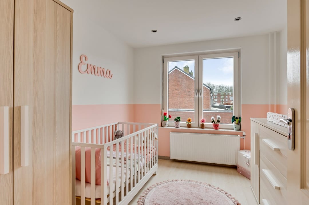 Foto 22 van Anna van Saksenstraat 14