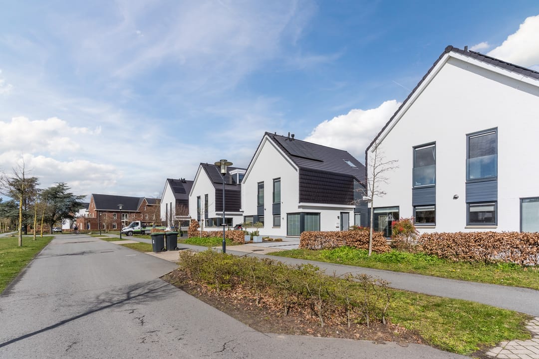 Photo 58 of Dokter Ruttenpark 13