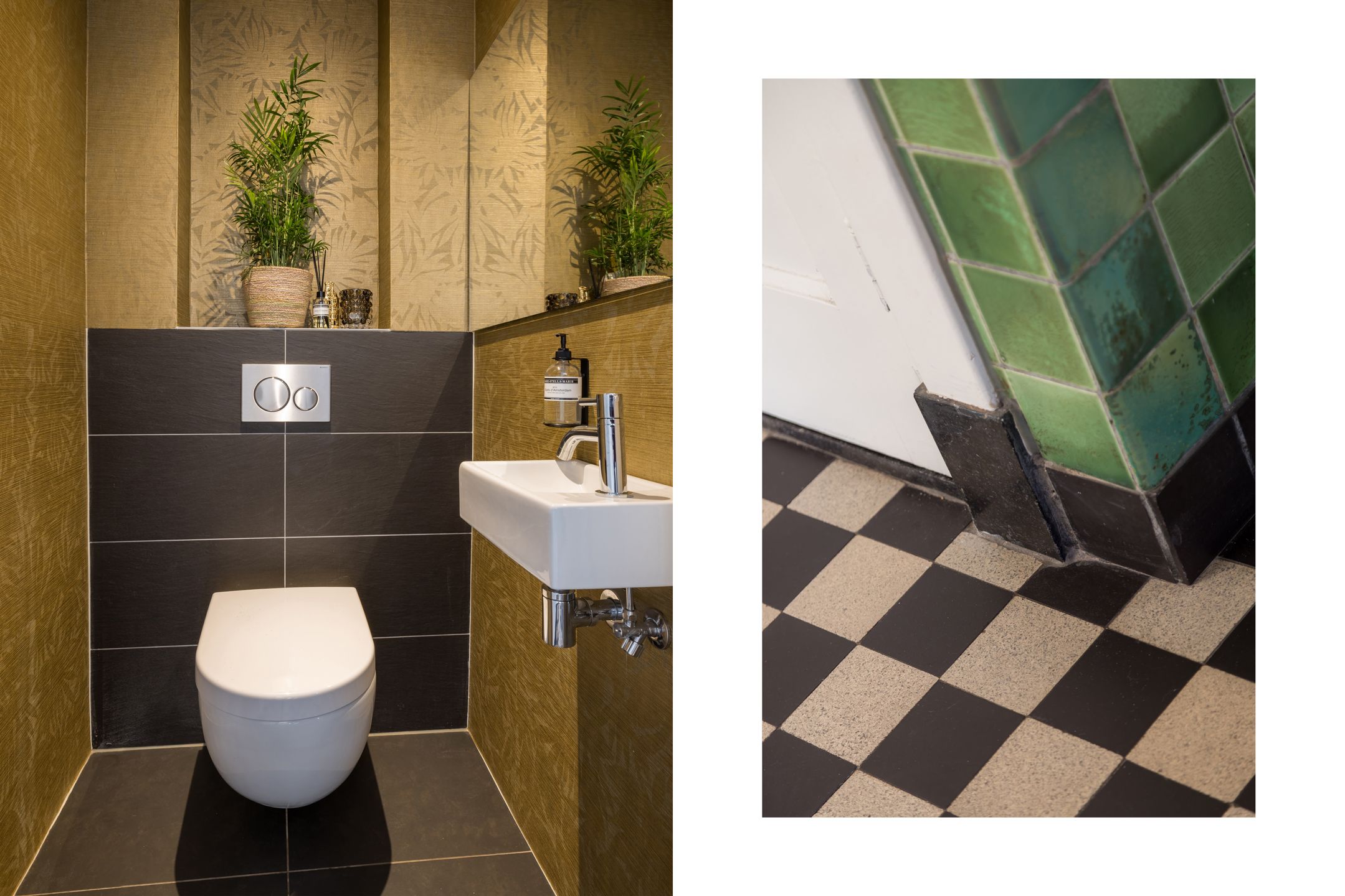 Photo 9 of Pauwlaan 9