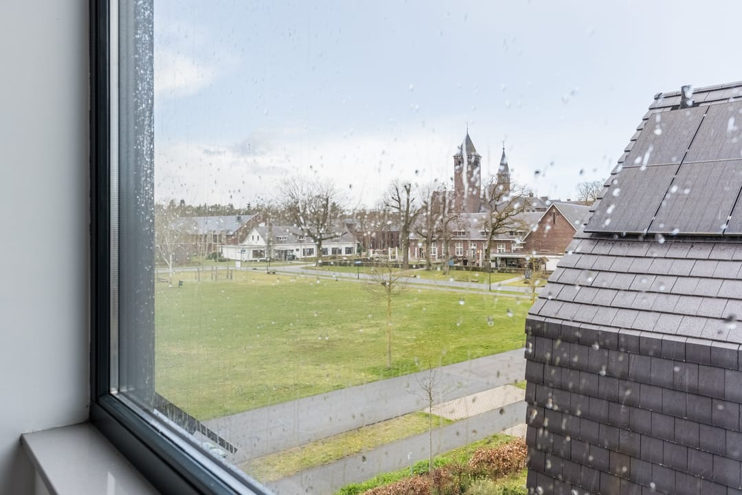 Photo 47 of Dokter Ruttenpark 13