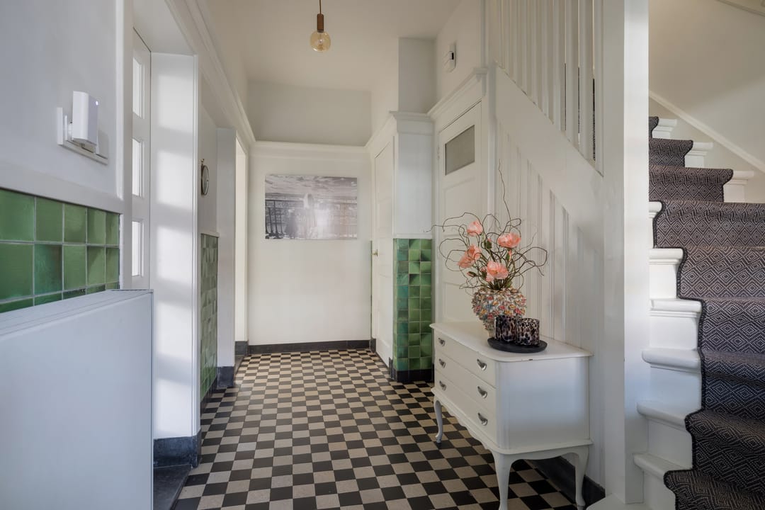 Photo 8 of Pauwlaan 9