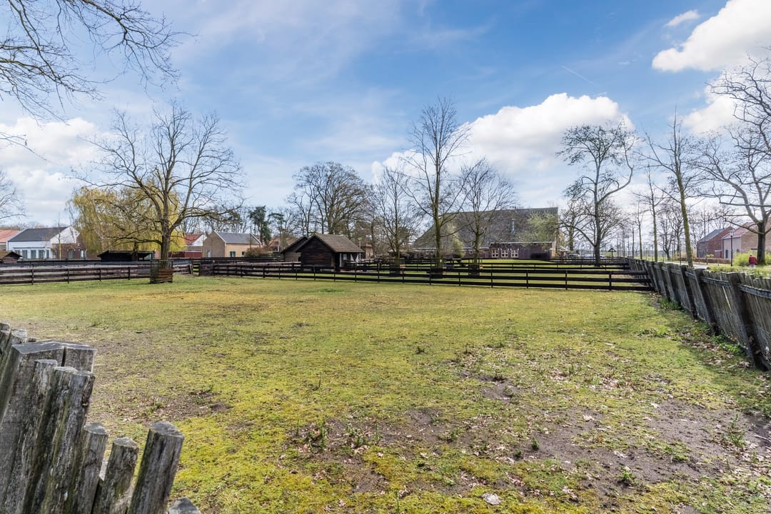 Photo 61 of Dokter Ruttenpark 13