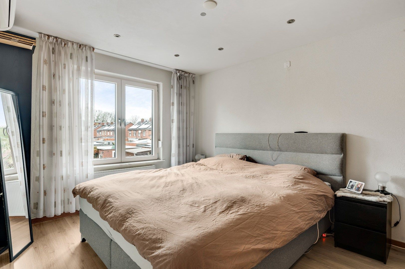 Foto 24 van Anna van Saksenstraat 14