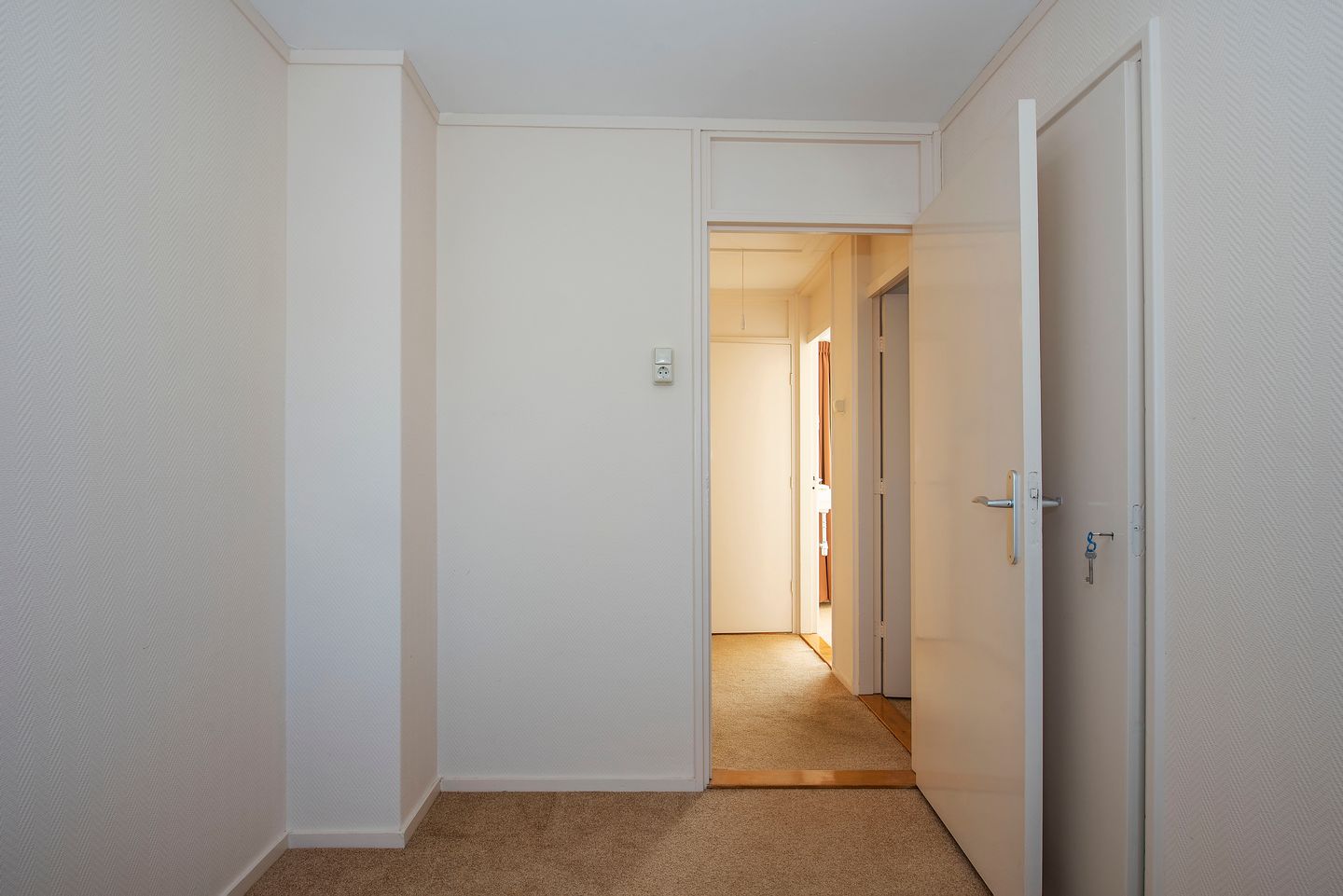 Photo 20 of Orionstraat 4