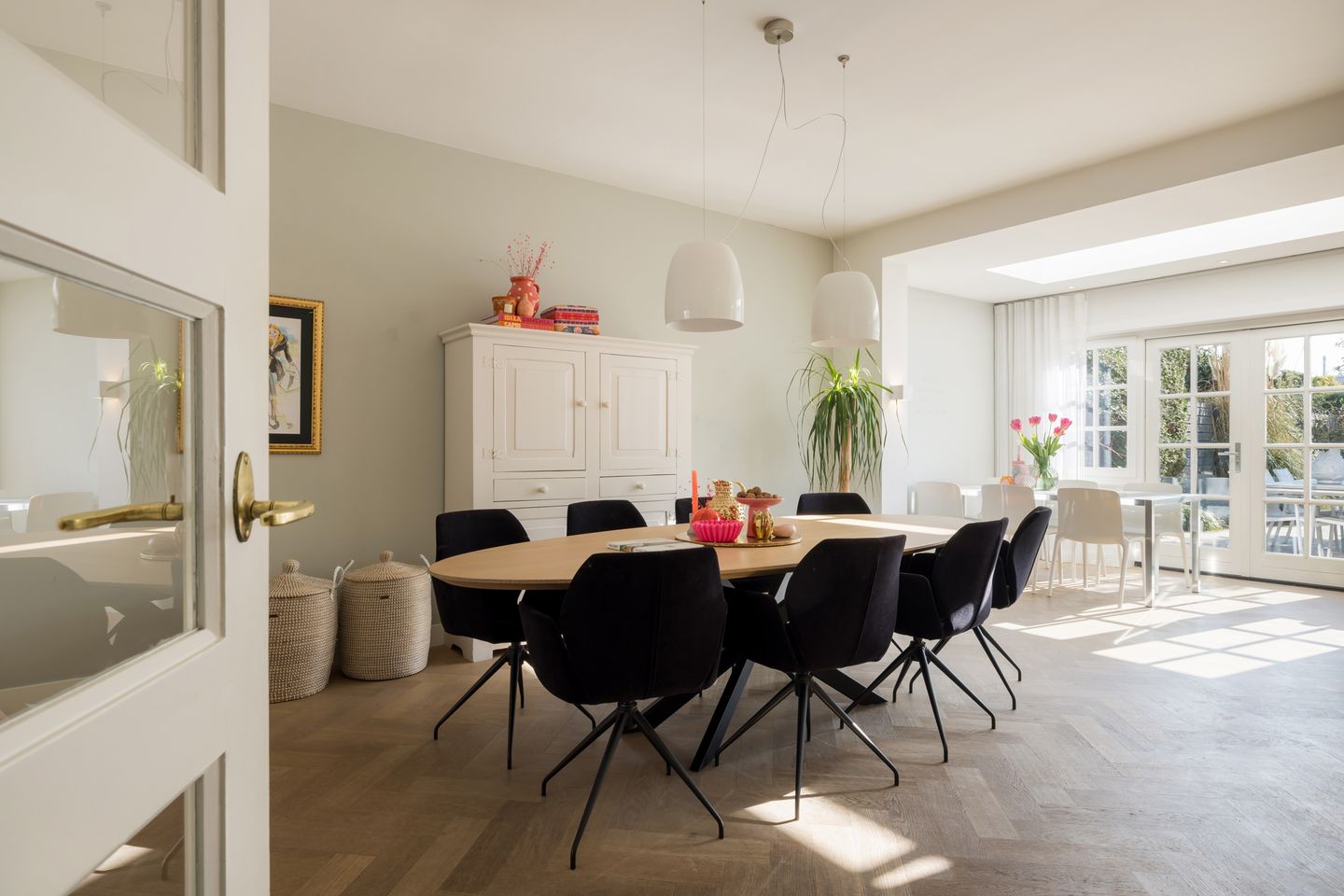 Photo 10 of Pauwlaan 9