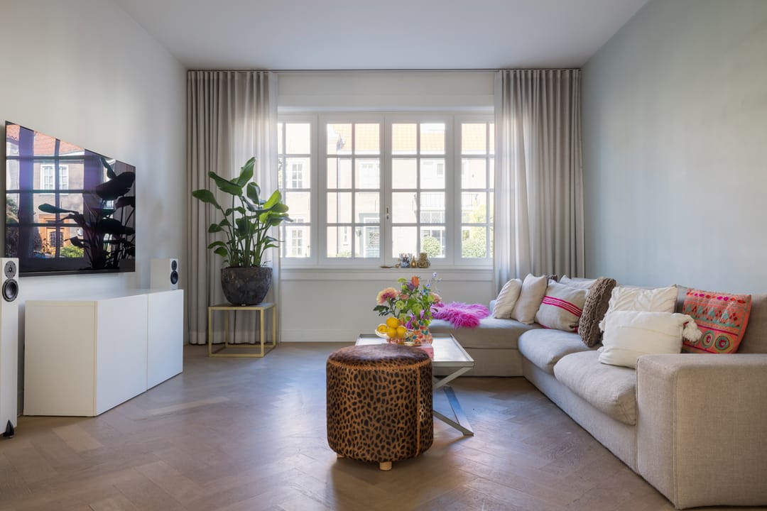 Photo 11 of Pauwlaan 9