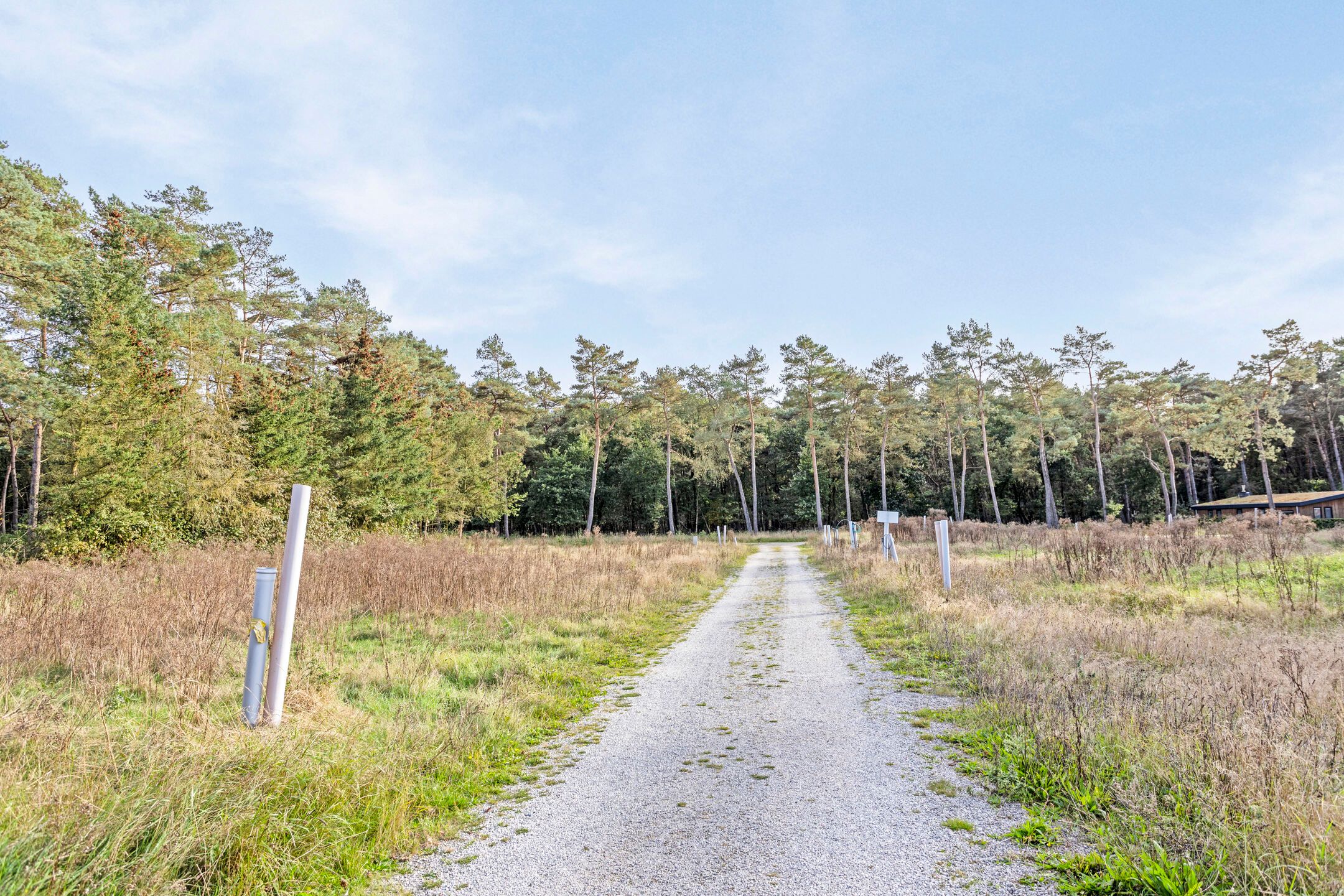 Foto 42 van Arnhemseweg 100-R315