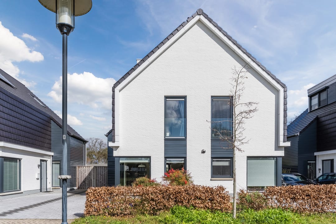 Photo 56 of Dokter Ruttenpark 13