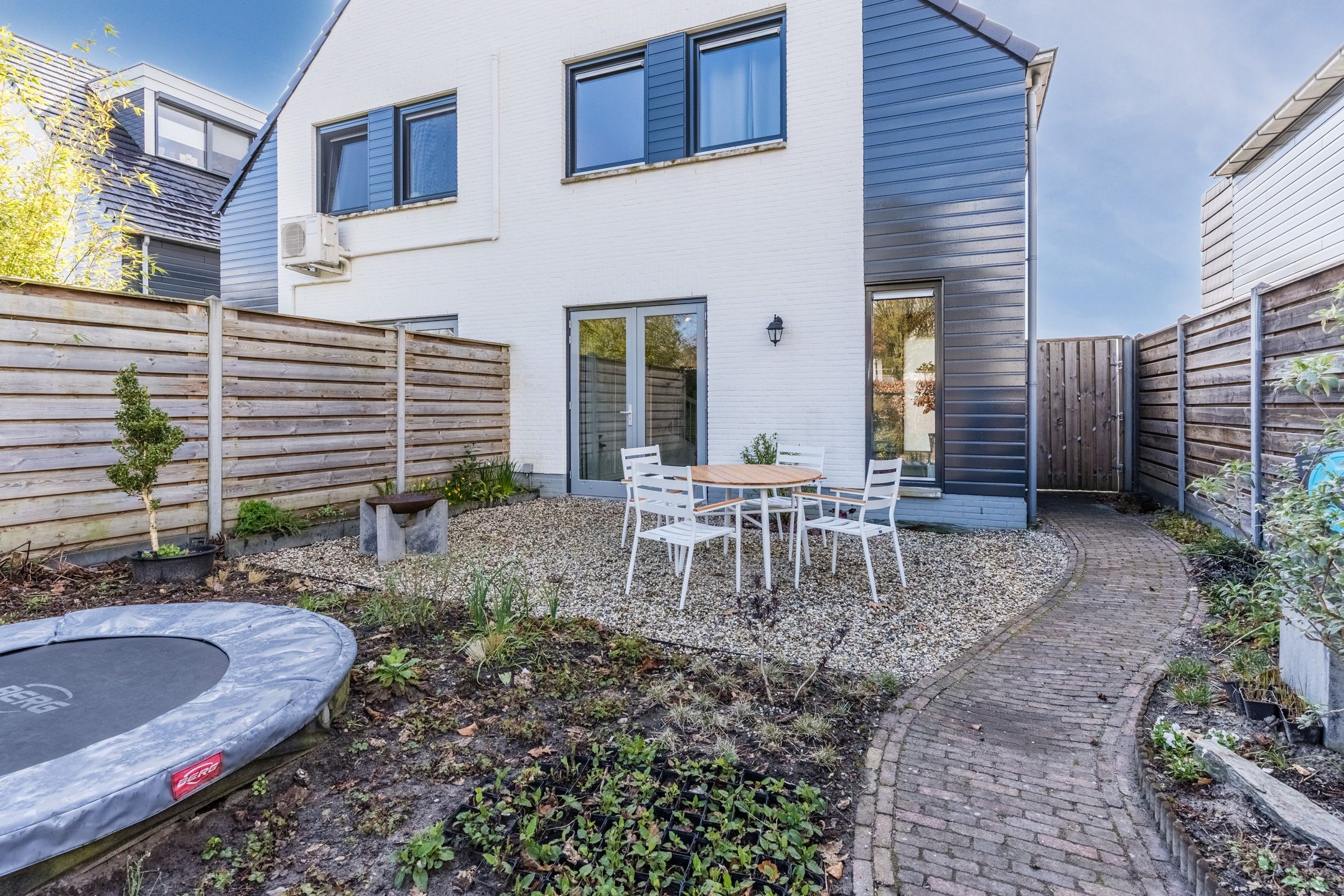 Photo 48 of Dokter Ruttenpark 13