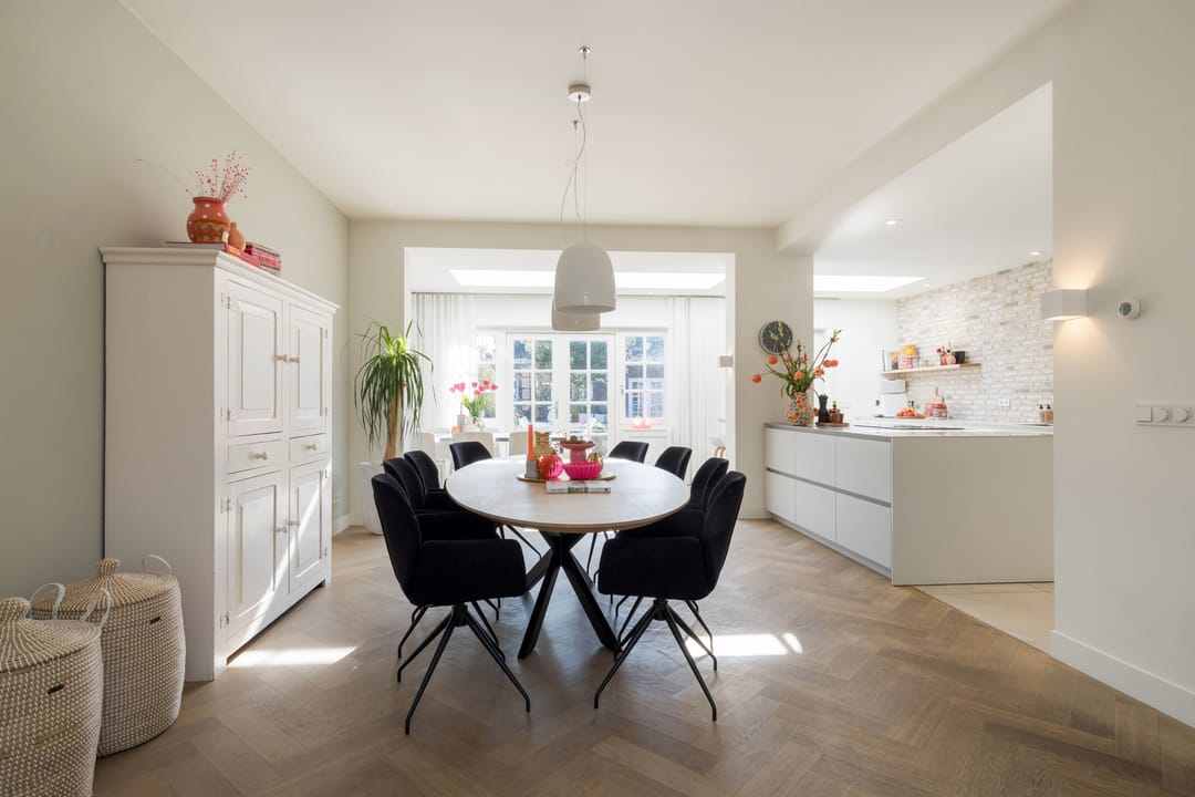 Photo 13 of Pauwlaan 9