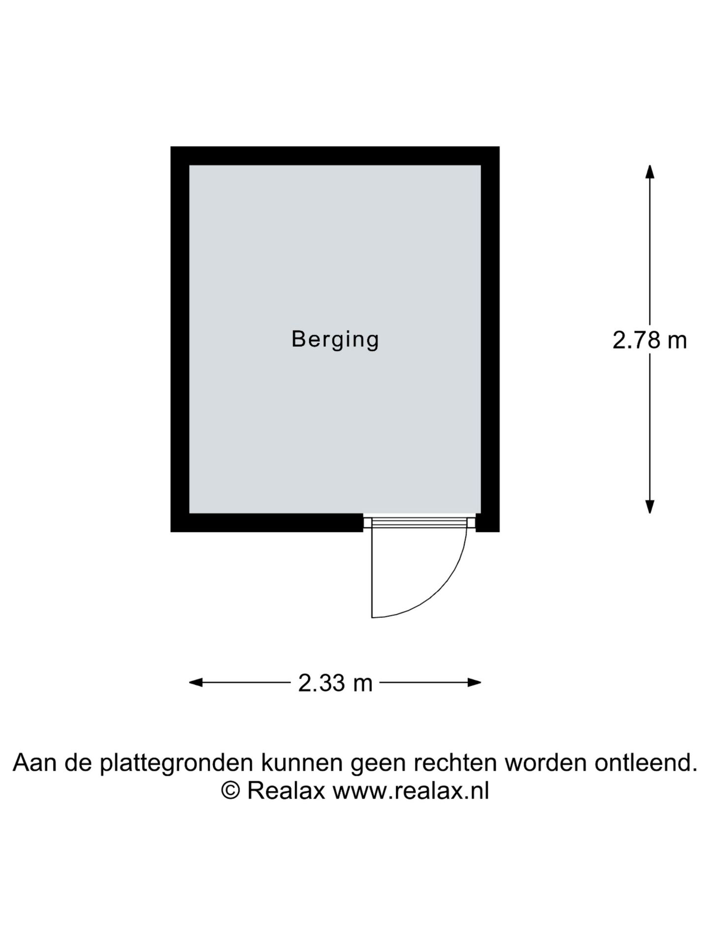 Photo 35 of Orionstraat 4