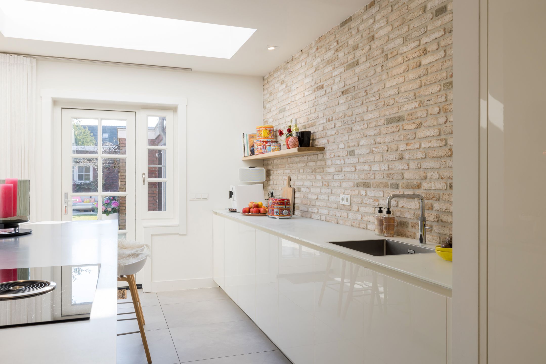 Photo 18 of Pauwlaan 9