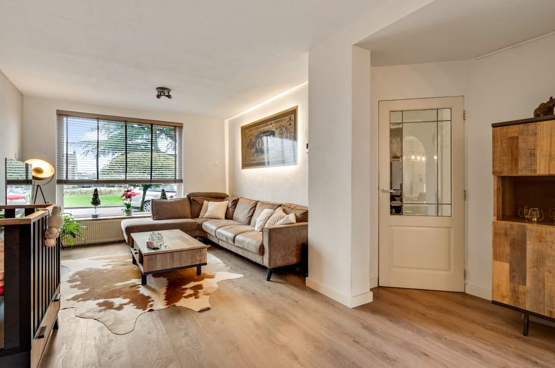 Foto 11 van Anna van Saksenstraat 14