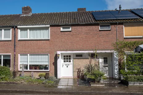 Orionstraat thumbnail