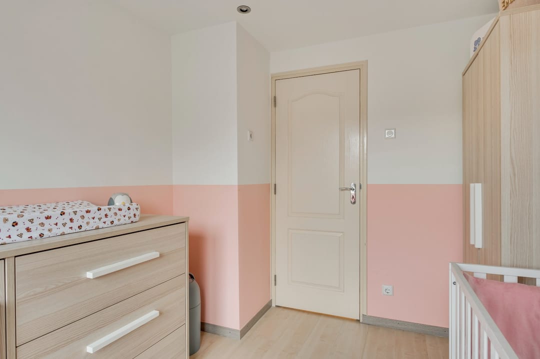 Foto 23 van Anna van Saksenstraat 14