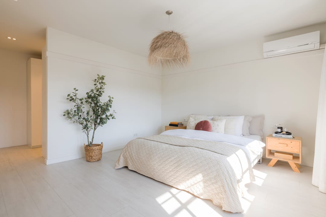 Photo 22 of Pauwlaan 9