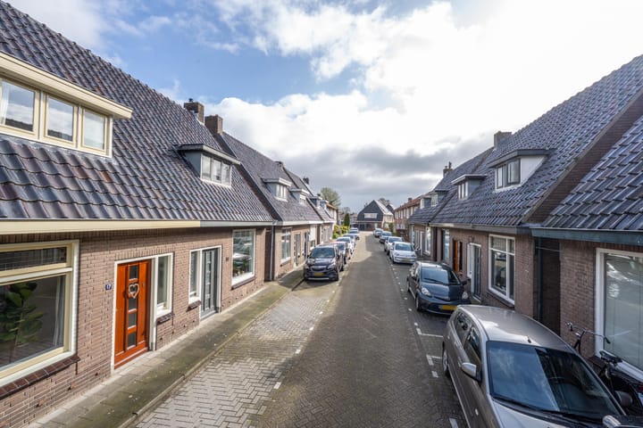 Foto 4 van Tulpstraat 17