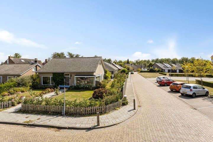 Foto 3 van Sint Sebastiaanstraat 7