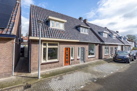 Tulpstraat thumbnail