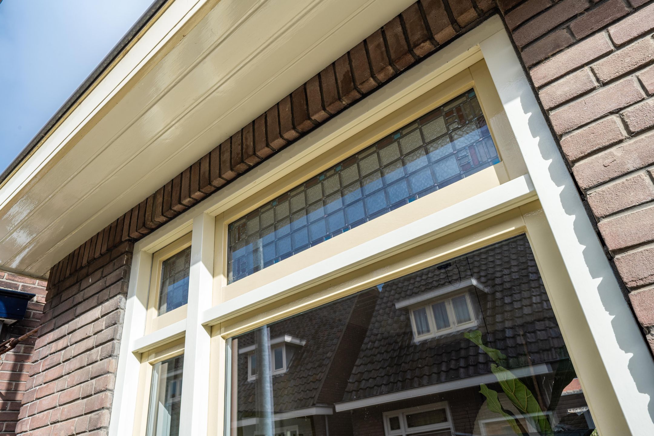 Foto 6 van Tulpstraat 17