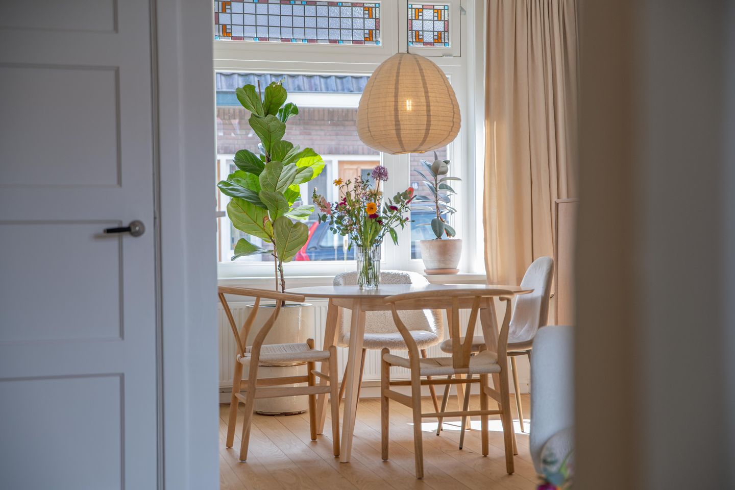 Foto 10 van Tulpstraat 17