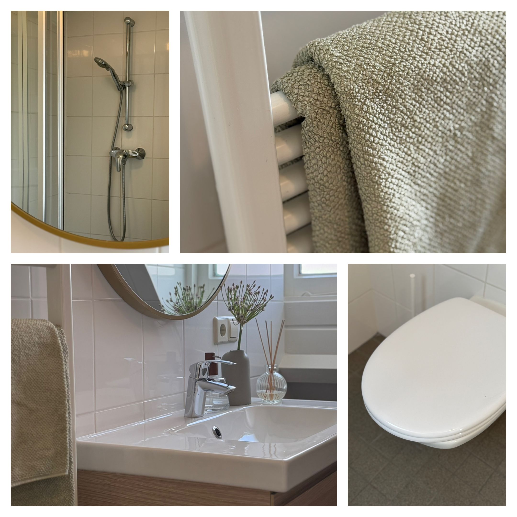 Foto 54 van Tulpstraat 17